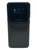 SAMSUNG GALAXY S8 64GB