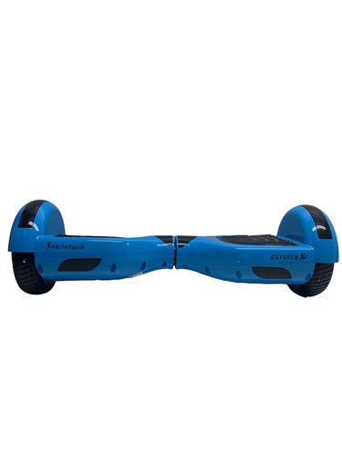 Patinete Eléctrico SMART BALANCE BOARD