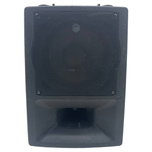ALTAVOZ AUTOAMPLIFICADO LEEM 250