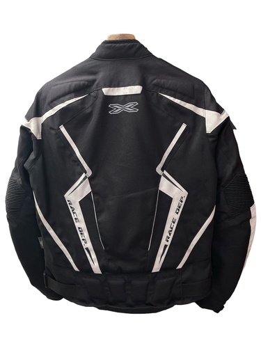 Chaqueta Moto IXS CHAQUETA MOTO Talla M Hom