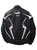 Chaqueta Moto IXS CHAQUETA MOTO Talla M Hom
