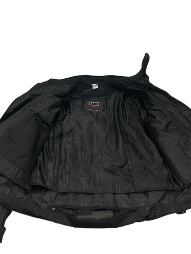 Chaqueta Moto IXS CHAQUETA MOTO Talla M Hom