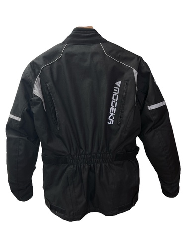 Chaqueta Moto MODEKA CHAQUETA MOTO Talla S 