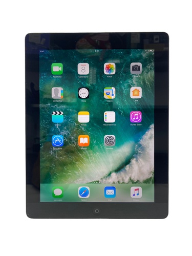 Tablet APPLE IPAD 4 16GB A1458