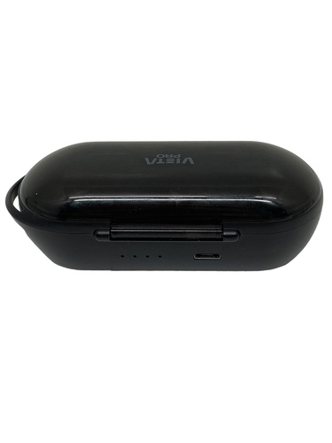 AURICULARES VIETA PRO VHP-TW108BK