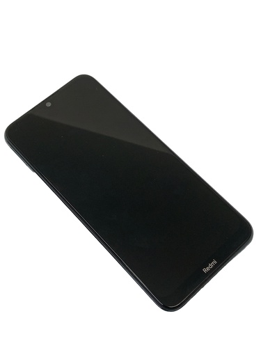XIAOMI REDMI NOTE 8T 4GB 64GB 