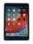 TABLET APPLE IPAD MINI 2 (A1489) WIFI 16GB