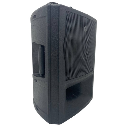 ALTAVOZ AUTOAMPLIFICADO LEEM 250
