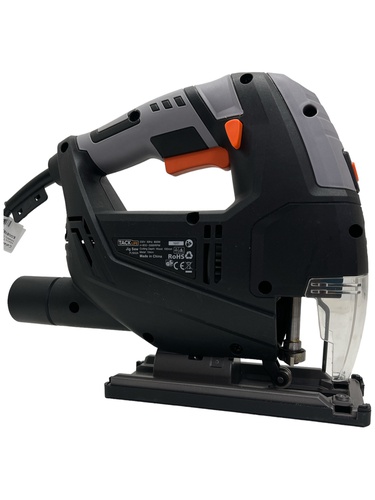 CALADORA TACK LIFE PJS02A 800W