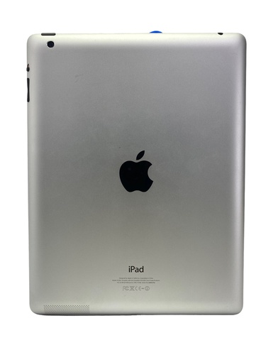 Tablet APPLE IPAD 4 16GB A1458