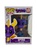Figuras Acción FUNKO POP! FUNKO 529 SPYRO -