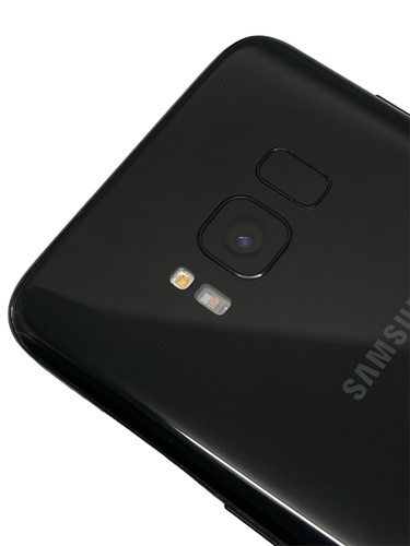 SAMSUNG GALAXY S8 64GB