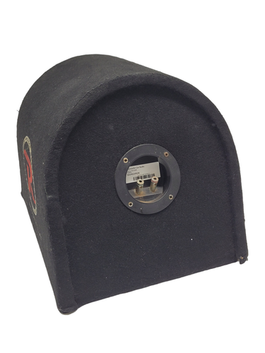 PIONEER 1200 W 12 '' Cajón