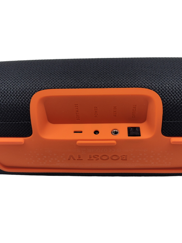  JBL BOOST TV