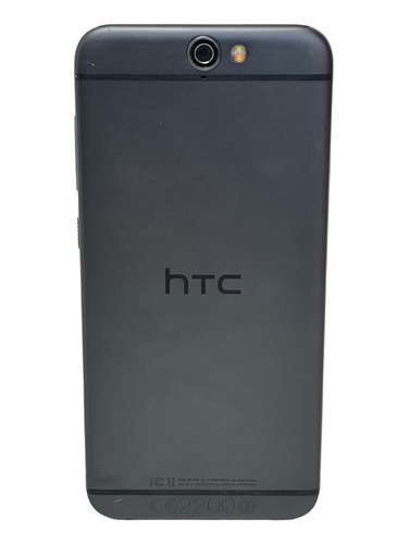 HTC ONE A9 16GB 