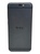 HTC ONE A9 16GB 