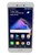 HUAWEI P8 LITE 2017 3GB 16GB