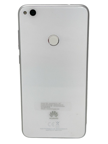 HUAWEI P8 LITE 2017 3GB 16GB