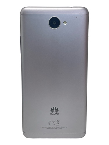 HUAWEI Y7 (2017) 2GB 16GB