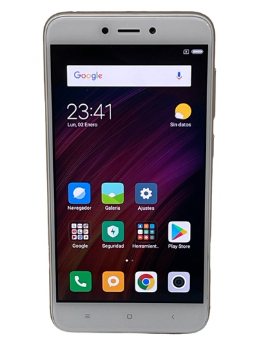 XIAOMI REDMI 4X 3GB 32GB