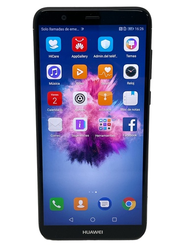 HUAWEI P SMART 3GB 32GB