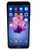 HUAWEI P SMART 3GB 32GB