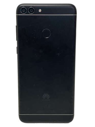 HUAWEI P SMART 3GB 32GB
