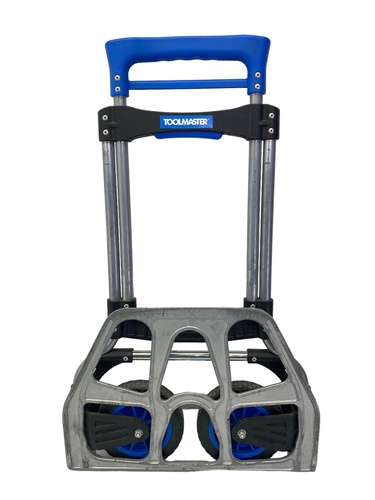 Carretilla De Mano TOOLMASTER