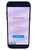 SAMSUNG GALAXY A5 2017 3GB 32GB