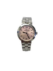 Reloj Pulsera