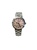 Reloj Pulsera UNIVERSAL GENEVE 818-611
