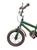 Bicicleta Infantil MITICAL CHARM 141 14'' S