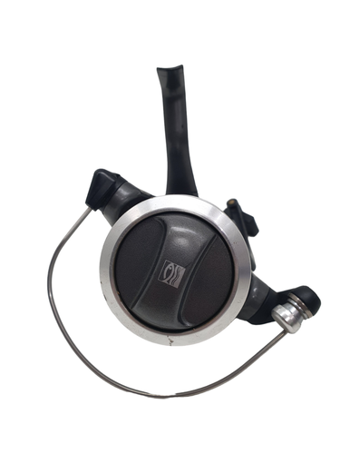 Carrete GRAUVELL MEGATEK GT 3000