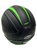 Casco MT THUNDER SQUAD Integral Talla M
