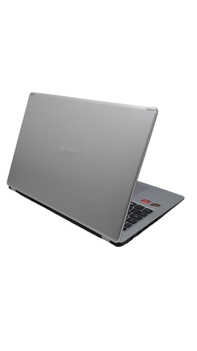 PORTATIL ACER N19C3 1TB SSD 16GB AMD Ryzen 