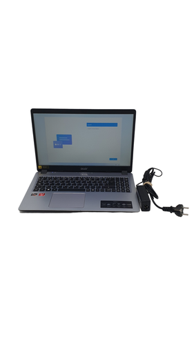 PORTATIL ACER N19C3 1TB SSD 16GB AMD Ryzen 