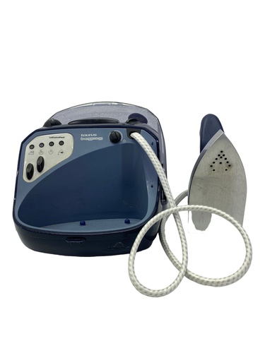 Centro Planchado TAURUS BRAVISSIMO 2