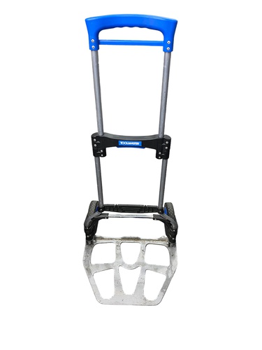 Carretilla De Mano TOOLMASTER
