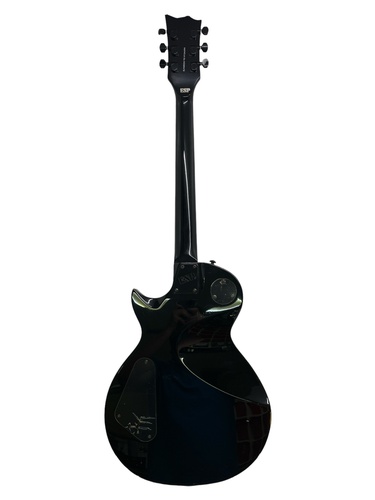 Guitarra Eléctrica LTD EC-50 6 Cuerdas