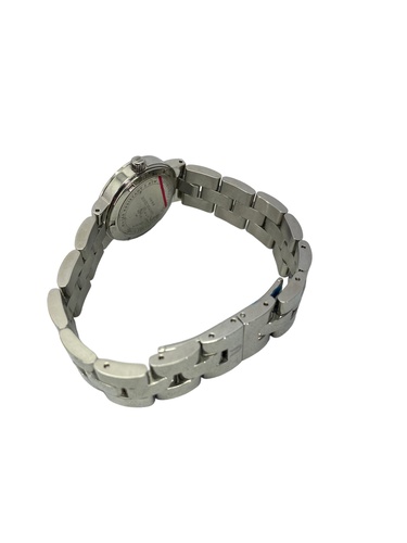 Reloj Pulsera UNIVERSAL GENEVE 818-611