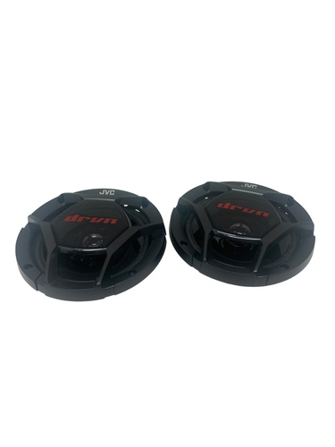 ALTAVOCES CAR AUDIO JVC CS-DR1720 300 W