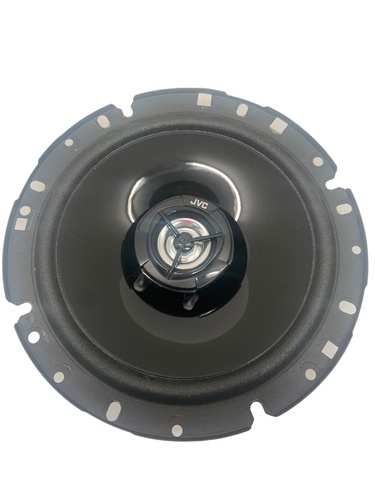 ALTAVOCES CAR AUDIO JVC CS-DR1720 300 W