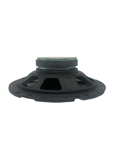 ALTAVOCES CAR AUDIO JVC CS-DR1720 300 W