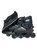 Patines OXELO DIABOLO BRAKE SYSTEM Talla 40