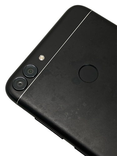 HUAWEI P SMART 3GB 32GB