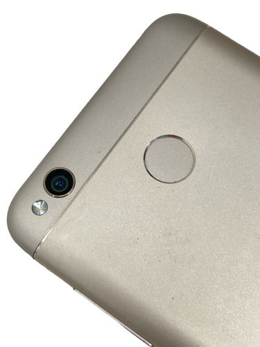 XIAOMI REDMI 4X 3GB 32GB