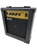 Amplificador Guitarra E-ZIPY GA 10 Transist
