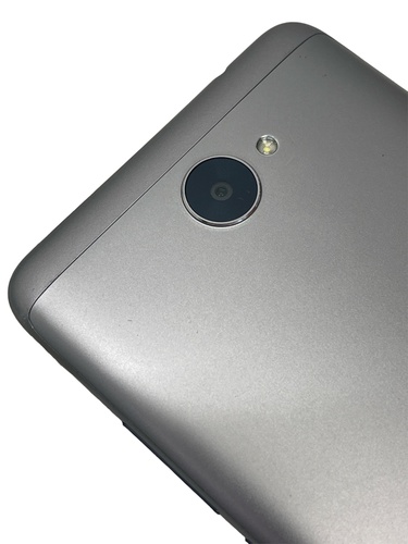 HUAWEI Y7 (2017) 2GB 16GB