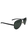 Gafas de Sol RAYBAN  RB 8307 002/N5 58 14 3