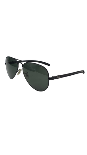 Gafas de Sol RAYBAN  RB 8307 002/N5 58 14 3